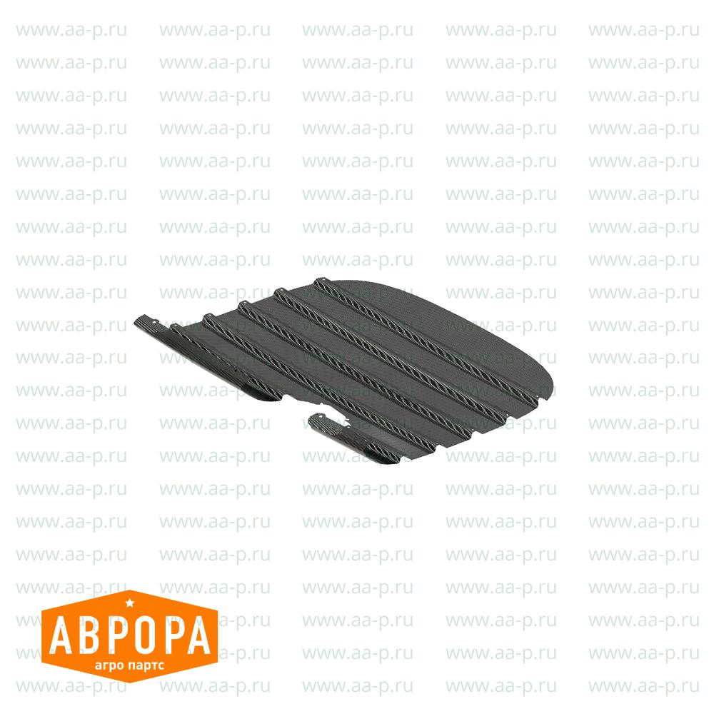 L155598 РЕШЕТКА